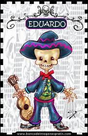 Pin En Halloween