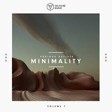 Whisky Cola Song Whisky Cola Mp3 Download Whisky Cola Free Online Voltaire Music Pres Minimality Vol 7 Songs 2019 Hungama