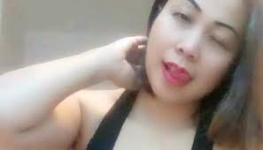 Janda stw di facebook : Janda Duda Mempesona Photos Facebook