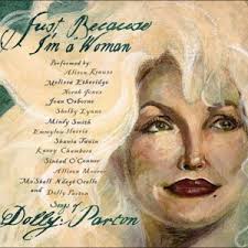 Who wrote “Light of a Clear Blue Morning” by Allison Moorer?