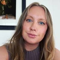 Erik Oswald Email & Phone Number