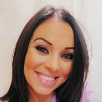 200+ "Dawn Hunter" profiles