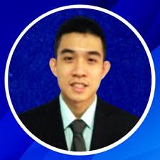 How to Handle Interview Stress and Ace Your Interpersonal Skills