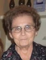 Lescher-Millsap Funeral Home