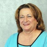 Cheryl K. Stein-Smith