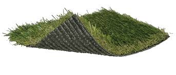 We did not find results for: Artificial Grass Installers Artificial Lawn Installers Turfteamusa Artificial Grass Artificial Lawn Best Artificial Grass