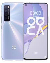 Here you will find where to buy the huawei nova 4 at the best price. Huawei Phones Huawei Malaysia