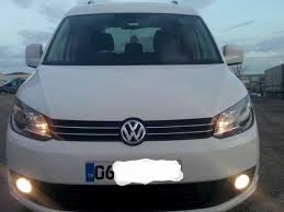 Volkswagen Caddy 2013 Volkswagen Caddy 2 0 Sifir Ayarinda Araba Nanobilgi Com Volkswagen Caddy Ve Volkswagen