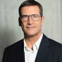 80+ "Mahnke" profiles