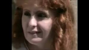 One of Richard Ramirez's jury fell in love with him during his trial