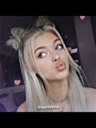 Loren Gray Sad Video