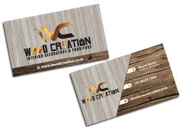 See more ideas about visiting card design, visiting cards, card design. Index Of Images Work Graphic Design Visiting Card