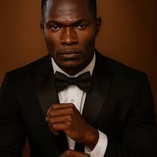 20 Ethiopian Trending Songs