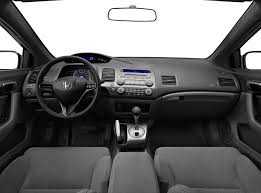 Maybe you would like to learn more about one of these? 2008 Honda Civic Lx 2dr Coupe 5m Research Groovecar