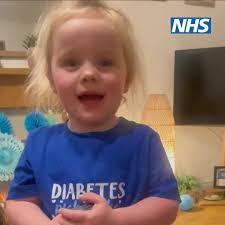 Norma Acker's Instagram, Twitter & Facebook