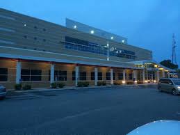 Chesapeake Correctional Center Inmate Phone Calls Email Virginia