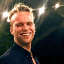 Fundraiser by Sawyer Tedder : Help Sawyer See