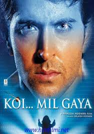 Koi Mil Gaya Movie Free In Telugu Peatix Action, drama, romance release date: koi mil gaya movie free in telugu peatix