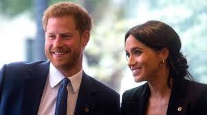 Dove la coppia si è trasferita dopo aver rotto con la royal family. L Intervista Choc Di Meghan Razzismo A Buckingham Palace Ho Pensato Al Suicidio Il Faro Online