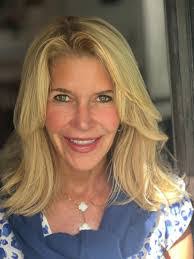 Agnes Graf's Instagram, Twitter & Facebook