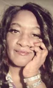 Veronica Louis Choung Obituary (2022)