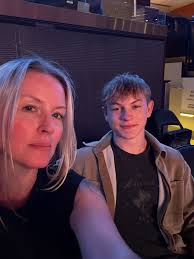 Sarah Kain Gutowski, Author