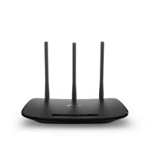 Mouse wireless memiliki bandwith yang lebih besar daripada mouse bluetooth. 12 Merk Router Wifi Terbaik Internet Cepat Dan Stabil