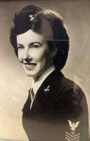 The Black Dahlia in Hollywood