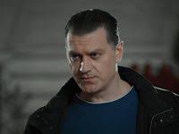 Я для тебя.марина куликова (моран) стихи бориса рудина музыка алексей зубков. Aleksej Zubkov Aktyor Filmografiya Aktyory Blizhnego Zarubezhya Kino Teatr Ru