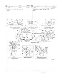 A wiring diagram is a simple visual representation of the physical connections and physical layout of an electrical system or circuit. Best 45 Farmall 560 Wallpaper On Hipwallpaper Farmall Wallpaper Farmall Super M Wallpaper And Farmall Tractor Wallpaper