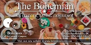 The 2015 KSS Best of the West Sr. Boys & Sr. Girls Volleyball Tournament