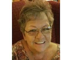 Dianne Sickles's Instagram, Twitter & Facebook