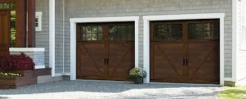 Even if your garage door opener isn't in desperate need of replacing, there are still more than a few reasons to splurge on an upgrade. Garage Doors And Openers In Ottawa On Ram Overhead Door Systems