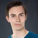 Ansgar Borgmann ... Matthias Borgmann auf xing.com