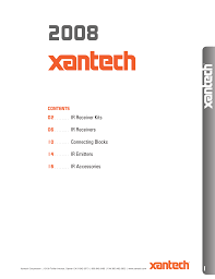 Wiring diagram for 1981 honda cm400; Diagram Xantech Ir Receiver Wiring Diagram Full Version Hd Quality Wiring Diagram Ezschemaai Molinariebanista It