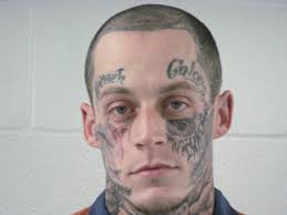 Offender Tracking Information System (OTIS)