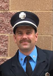 Polson, Benjamin James