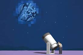 Sorry, the video player failed to load. Alien Plants The Search For Photosynthesis On Other Worlds New Scientist