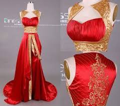 Robe Portee Par Lady Ajaxispe Abschlussball Kleider Schone Kleider Kleider
