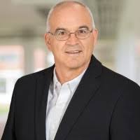 30+ "William Sproul" profiles