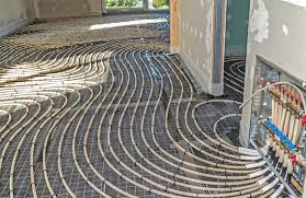 We did not find results for: Conseil Comment Poser Un Plancher Chauffant Electrique Espace Aubade