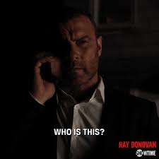Do you know where they went. Season 6 Episode 3 Gif By Ray Donovan Find Share On Giphy