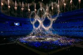 Los juegos olímpicos de tokio 2020 finalizarán este domingo 8 de agosto de 2021, luego de 17 días de intensas competencias. Sgahbxlbnk0nm