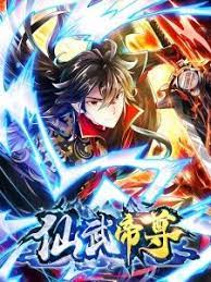 The protagonists are ye chen and xiao churan. Banished Disciples Counterattack As A Loyal Disciple Ye Chen Dedicated Himself To Guard The Spiritual Medicine Field For His In 2021 Otaku Anime Manga Manga Romance