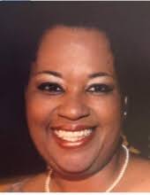 Obituary information for Stephanie Ross