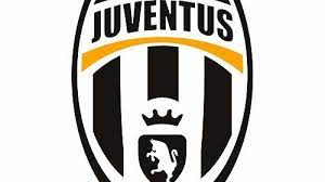 The official juventus website with the latest news, full information on teams, matches, the allianz stadium and the club. Petition Juventus Football Club Keep Juventus F C Old Logo Change Org