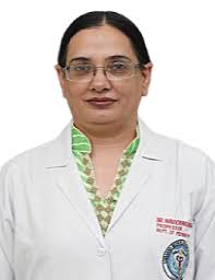 Welcome to Dayanand Medical College & Hospital DMC&H