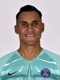 Spe att def tec phy men. Keylor Navas Grosse Gewicht Masse Alter Biographie Wiki