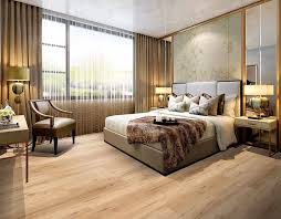 With the proper installation and maintenance, floors can last a lifetime, and extend the value of your home. A Tech Flooring Posts Facebook
