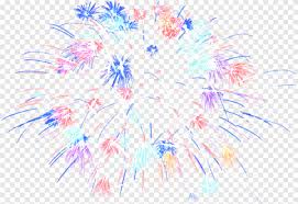 Joyeux anniversaire 2021adaptation musicale benoit hutin#joyeuxanniversaire. Icone Adobe Fireworks Feux D Artifice Multicolores Lumineux Vacances Symetrie Png Pngegg